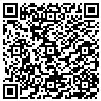 QR Code for bitcoin:bitcoin:bitcoin:bitcoin:bitcoin:bitcoin:bitcoin:bitcoin:bitcoin:dash:XbC3VAyRf8DoqhaprtB2neJtp25PQvDmMQ