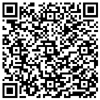 QR Code for bitcoin:bitcoin:bitcoin:bitcoin:bitcoin:bitcoin:bitcoin:bitcoin:bitcoin:dash:XbC4ADxk4UfRf2dq6ptrUafPPXaPfuPMJ3