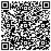 QR Code for bitcoin:bitcoin:bitcoin:bitcoin:bitcoin:bitcoin:bitcoin:bitcoin:bitcoin:dash:XbC4a9JefAgwyurPQuMwZm7LmvVQ61baCW