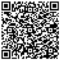 QR Code for bitcoin:bitcoin:bitcoin:bitcoin:bitcoin:bitcoin:bitcoin:bitcoin:bitcoin:dash:XbC5VmRqt5fY2CnSUR3LjUTu7C7deehP3s
