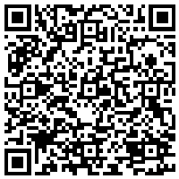 QR Code for bitcoin:bitcoin:bitcoin:bitcoin:bitcoin:bitcoin:bitcoin:bitcoin:bitcoin:dash:XbC7JS8XUFBF9hfXVt1N9vpVHF3GPmf7JS