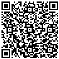 QR Code for bitcoin:bitcoin:bitcoin:bitcoin:bitcoin:bitcoin:bitcoin:bitcoin:bitcoin:dash:XbC7ZM6NLXrgC6GXJFMEACDM5kaLwWvAVZ