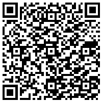 QR Code for bitcoin:bitcoin:bitcoin:bitcoin:bitcoin:bitcoin:bitcoin:bitcoin:bitcoin:dash:XbC9WZ5yGoDT99Qb1YoDMHsLXNox9aaScG