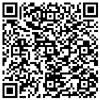 QR Code for bitcoin:bitcoin:bitcoin:bitcoin:bitcoin:bitcoin:bitcoin:bitcoin:bitcoin:dash:XbCASo9XvneJCGh425m8js22iyXgUTDfs2