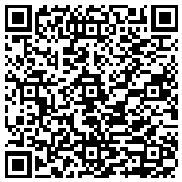 QR Code for bitcoin:bitcoin:bitcoin:bitcoin:bitcoin:bitcoin:bitcoin:bitcoin:bitcoin:dash:XbCBDBTsTKwj3XC6WCgVhewJTim9rbDRj7