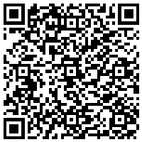 QR Code for bitcoin:bitcoin:bitcoin:bitcoin:bitcoin:bitcoin:bitcoin:bitcoin:bitcoin:dash:XbCBNQg3w2ZigZB8Js23V69Hx5EnM1RFwH