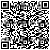 QR Code for bitcoin:bitcoin:bitcoin:bitcoin:bitcoin:bitcoin:bitcoin:bitcoin:bitcoin:dash:XbCCGRoTMFEn7FZQL2vqodQpwPTbAzBXAj