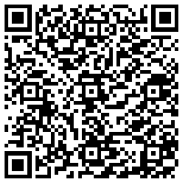 QR Code for bitcoin:bitcoin:bitcoin:bitcoin:bitcoin:bitcoin:bitcoin:bitcoin:bitcoin:dash:XbCCJuiwJsiXtk9NCWWyN4ZkGMD17AzqeP