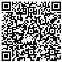 QR Code for bitcoin:bitcoin:bitcoin:bitcoin:bitcoin:bitcoin:bitcoin:bitcoin:bitcoin:dash:XbCCd27BsW5VCqSk97uSpYLEXzwbjK625f
