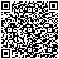 QR Code for bitcoin:bitcoin:bitcoin:bitcoin:bitcoin:bitcoin:bitcoin:bitcoin:bitcoin:dash:XbCCdn71wpsZaitvr9Ws8Tf4BPqBMc5nNk