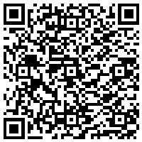 QR Code for bitcoin:bitcoin:bitcoin:bitcoin:bitcoin:bitcoin:bitcoin:bitcoin:bitcoin:dash:XbCCjbz175MYmFQE9BtSSnbotVpiLdbGVi