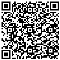 QR Code for bitcoin:bitcoin:bitcoin:bitcoin:bitcoin:bitcoin:bitcoin:bitcoin:bitcoin:dash:XbCD4Tmfi1PBcaEjULsyGKEbeFuUY4LosX