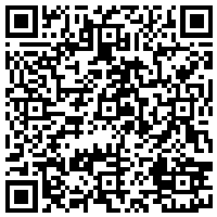 QR Code for bitcoin:bitcoin:bitcoin:bitcoin:bitcoin:bitcoin:bitcoin:bitcoin:bitcoin:dash:XbCD5EmBVV96kB5rA8Jry4kp6TM2WNfdVG