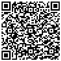QR Code for bitcoin:bitcoin:bitcoin:bitcoin:bitcoin:bitcoin:bitcoin:bitcoin:bitcoin:dash:XbCDj4cfoFdhVkG1pxFAC8dcvAeFSGstAL