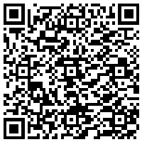 QR Code for bitcoin:bitcoin:bitcoin:bitcoin:bitcoin:bitcoin:bitcoin:bitcoin:bitcoin:dash:XbCDjprU9HJ4v1c6B2BV8SCzrydbBYnHA7