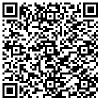 QR Code for bitcoin:bitcoin:bitcoin:bitcoin:bitcoin:bitcoin:bitcoin:bitcoin:bitcoin:dash:XbCDuKGLki1cMsPgcNrCs67jFUpcG6DJ9J