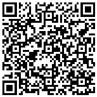QR Code for bitcoin:bitcoin:bitcoin:bitcoin:bitcoin:bitcoin:bitcoin:bitcoin:bitcoin:dash:XbCEsSCRy82VbuVypbLsCQpHvUA4cYPTP7