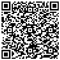 QR Code for bitcoin:bitcoin:bitcoin:bitcoin:bitcoin:bitcoin:bitcoin:bitcoin:bitcoin:dash:XbCFEvrS79xdVyXHPB3VTykt51bD3cBHDA
