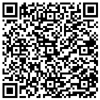 QR Code for bitcoin:bitcoin:bitcoin:bitcoin:bitcoin:bitcoin:bitcoin:bitcoin:bitcoin:dash:XbCFgRWcfd3mFgmfEUHHppd5HaibZ7ss1t