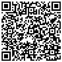 QR Code for bitcoin:bitcoin:bitcoin:bitcoin:bitcoin:bitcoin:bitcoin:bitcoin:bitcoin:dash:XbCJBFuk1Mz64Z316eLcdTaFuP8fMye6UR