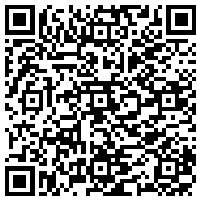 QR Code for bitcoin:bitcoin:bitcoin:bitcoin:bitcoin:bitcoin:bitcoin:bitcoin:bitcoin:dash:XbCJsqmzYEaSocr66pFuDC8tkdSe7TGCAU