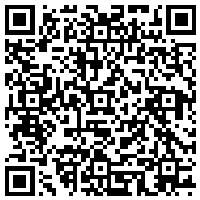 QR Code for bitcoin:bitcoin:bitcoin:bitcoin:bitcoin:bitcoin:bitcoin:bitcoin:bitcoin:dash:XbCKJ5Riu7UgeZXWZh1EukaZPuSyYAyFHi