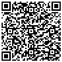 QR Code for bitcoin:bitcoin:bitcoin:bitcoin:bitcoin:bitcoin:bitcoin:bitcoin:bitcoin:dash:XbCKX8DMJrqRuoG7jd5uGwpkvuo3TUy3RB