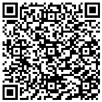 QR Code for bitcoin:bitcoin:bitcoin:bitcoin:bitcoin:bitcoin:bitcoin:bitcoin:bitcoin:dash:XbCL2pyQGVGmFMNP57jNTpSjBE2NuFmQYB