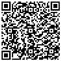 QR Code for bitcoin:bitcoin:bitcoin:bitcoin:bitcoin:bitcoin:bitcoin:bitcoin:bitcoin:dash:XbCLPQDSkNAMEhhXPLVZnowRdgeBBPNeNw