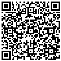 QR Code for bitcoin:bitcoin:bitcoin:bitcoin:bitcoin:bitcoin:bitcoin:bitcoin:bitcoin:dash:XbCLirfUjfLkk2r1nuD4NCP5pPBHo5mgPo