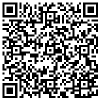 QR Code for bitcoin:bitcoin:bitcoin:bitcoin:bitcoin:bitcoin:bitcoin:bitcoin:bitcoin:dash:XbCNry6c28a2yYxwPgBVmeAnQ2fxbxbmpp