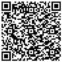 QR Code for bitcoin:bitcoin:bitcoin:bitcoin:bitcoin:bitcoin:bitcoin:bitcoin:bitcoin:dash:XbCQQe9ufcX1kW4e3btKdKEPcxtf5JTSvN
