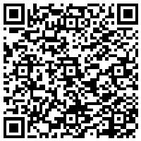 QR Code for bitcoin:bitcoin:bitcoin:bitcoin:bitcoin:bitcoin:bitcoin:bitcoin:bitcoin:dash:XbCS8AsZaSYrybFJofGbAuQierciAfUNVi