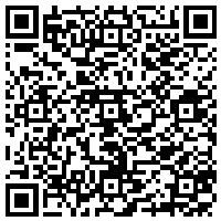 QR Code for bitcoin:bitcoin:bitcoin:bitcoin:bitcoin:bitcoin:bitcoin:bitcoin:bitcoin:dash:XbCSXuZPfkdtftEafvSuLoruXErvcE9FC5