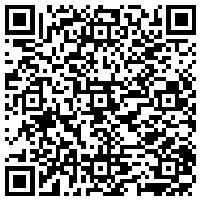 QR Code for bitcoin:bitcoin:bitcoin:bitcoin:bitcoin:bitcoin:bitcoin:bitcoin:bitcoin:dash:XbCT9vCJxSzDcoddd5FEY5m7p513ecmj5o