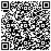 QR Code for bitcoin:bitcoin:bitcoin:bitcoin:bitcoin:bitcoin:bitcoin:bitcoin:bitcoin:dash:XbCTBAVZjwphvrrew6P2ka35tgkGrEFAeh