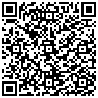 QR Code for bitcoin:bitcoin:bitcoin:bitcoin:bitcoin:bitcoin:bitcoin:bitcoin:bitcoin:dash:XbCVAGxExEebbZ3UPoc5dm3Dpp1iqUfSuB
