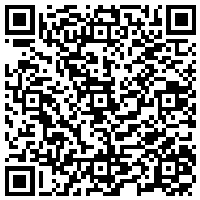 QR Code for bitcoin:bitcoin:bitcoin:bitcoin:bitcoin:bitcoin:bitcoin:bitcoin:bitcoin:dash:XbCVpXQDUGXmKcQGbUhBzZP4psKngN9zYM