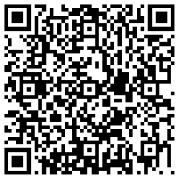 QR Code for bitcoin:bitcoin:bitcoin:bitcoin:bitcoin:bitcoin:bitcoin:bitcoin:bitcoin:dash:XbCVyDxccAb8bMuJUYDuEmTgfLjV2dqdeU