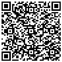 QR Code for bitcoin:bitcoin:bitcoin:bitcoin:bitcoin:bitcoin:bitcoin:bitcoin:bitcoin:dash:XbCWFTaHAthaaFCeVC2g6oLxRBpurhoyTQ