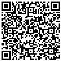 QR Code for bitcoin:bitcoin:bitcoin:bitcoin:bitcoin:bitcoin:bitcoin:bitcoin:bitcoin:dash:XbCXFugbyq1MegNin2AFwH7hWX8UxtPgmf