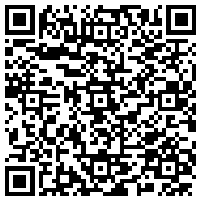 QR Code for bitcoin:bitcoin:bitcoin:bitcoin:bitcoin:bitcoin:bitcoin:bitcoin:bitcoin:dash:XbCXKSGCCMFUHGCpu83QqQELLotPcmsLuD