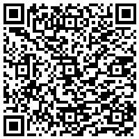 QR Code for bitcoin:bitcoin:bitcoin:bitcoin:bitcoin:bitcoin:bitcoin:bitcoin:bitcoin:dash:XbCYCC6oAANfU61mitFSDJmeGXsYRGvLSM