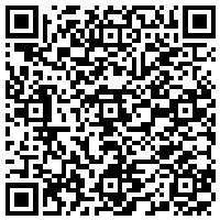 QR Code for bitcoin:bitcoin:bitcoin:bitcoin:bitcoin:bitcoin:bitcoin:bitcoin:bitcoin:dash:XbCbbyeZS8PxtyEdDjBo729q9fAn3oS8FP