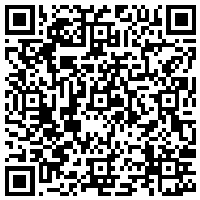 QR Code for bitcoin:bitcoin:bitcoin:bitcoin:bitcoin:bitcoin:bitcoin:bitcoin:bitcoin:dash:XbCdQo2y2jpjdPYj1B9K7J3SCRK6bRL78x