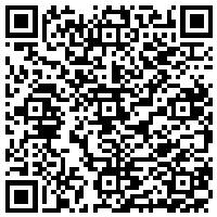 QR Code for bitcoin:bitcoin:bitcoin:bitcoin:bitcoin:bitcoin:bitcoin:bitcoin:bitcoin:dash:XbCdvvbEPVbiJ3Ap4VE4fE53Tf2qRt47m3