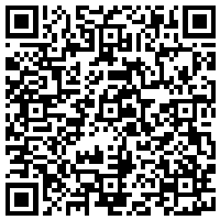 QR Code for bitcoin:bitcoin:bitcoin:bitcoin:bitcoin:bitcoin:bitcoin:bitcoin:bitcoin:dash:XbCe4GPMbTc3rwYvGZWFNSSpcaBZ9n3ATW