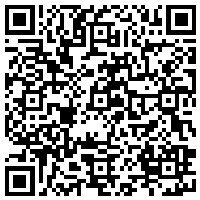 QR Code for bitcoin:bitcoin:bitcoin:bitcoin:bitcoin:bitcoin:bitcoin:bitcoin:bitcoin:dash:XbCe7Eidxx71Qo7uKURupzekgPM1z98WSb