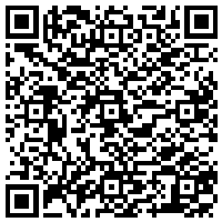 QR Code for bitcoin:bitcoin:bitcoin:bitcoin:bitcoin:bitcoin:bitcoin:bitcoin:bitcoin:dash:XbCeMfVbs3afomPMDVVmc9TLg9GsK3F28c