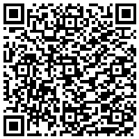 QR Code for bitcoin:bitcoin:bitcoin:bitcoin:bitcoin:bitcoin:bitcoin:bitcoin:bitcoin:dash:XbCeingfBdEDcscoCcdbemiFVzaRtADgsS